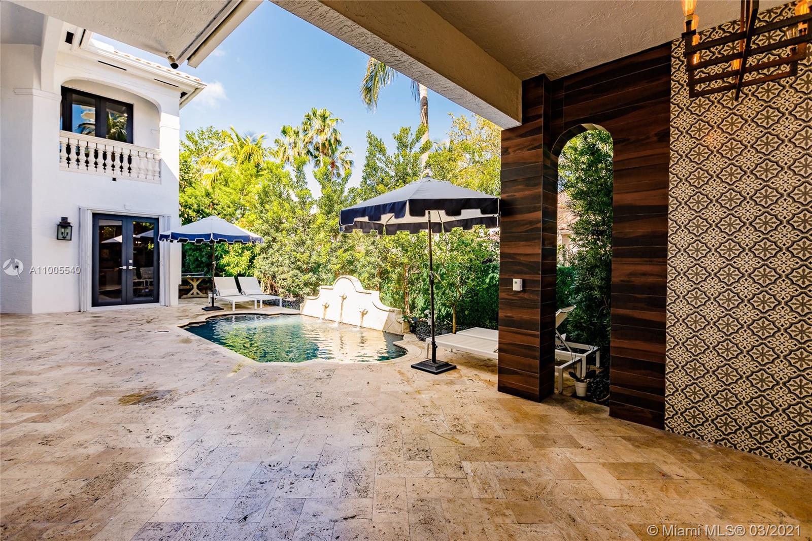 Photo of 19456 40th Ct, Sunny Isles Beach, Florida, 33160 -