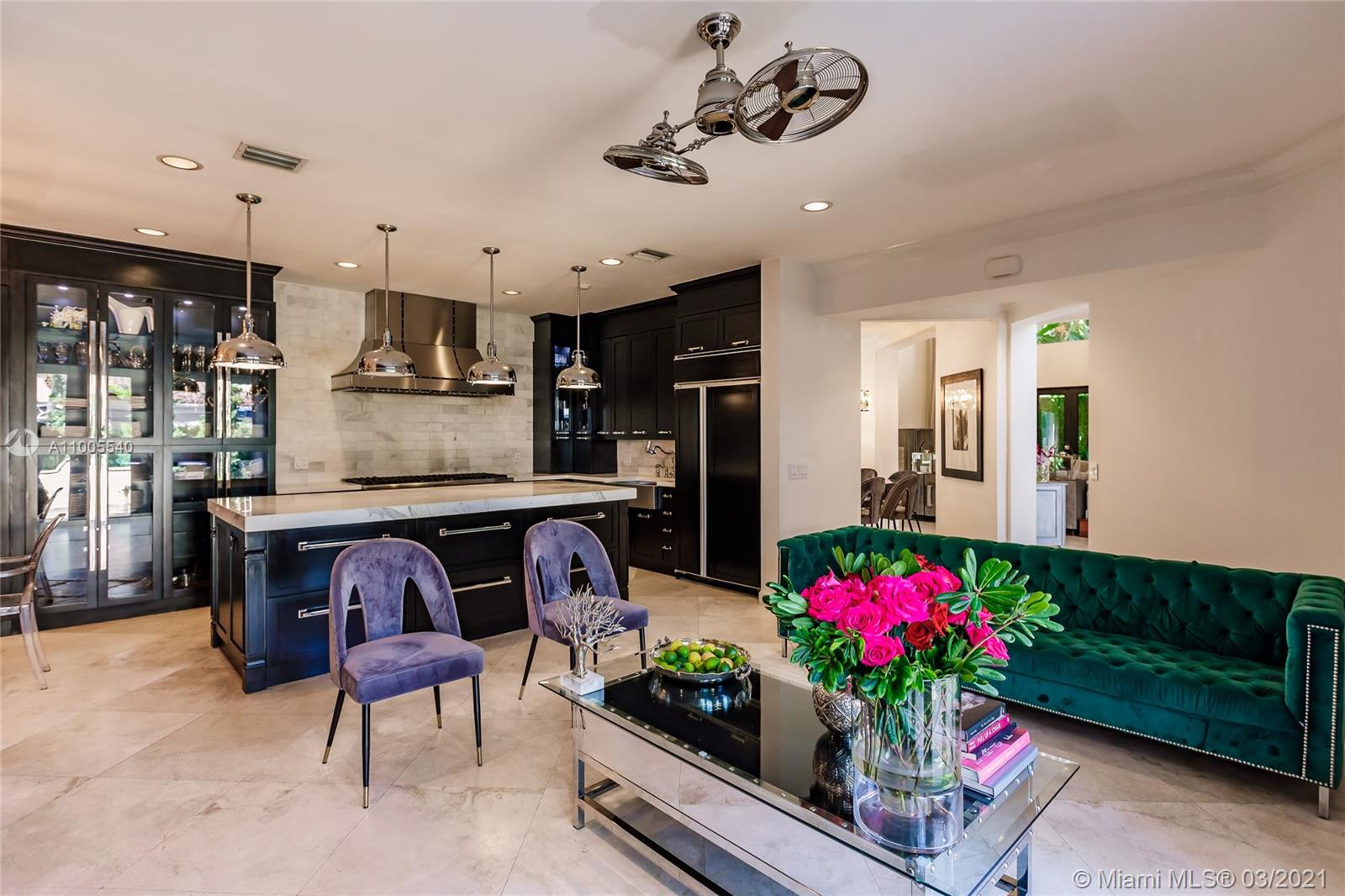 Photo of 19456 40th Ct, Sunny Isles Beach, Florida, 33160 -