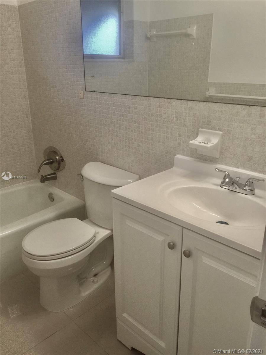 See details / sq. ft. $ 2021-04-27 0 Photo