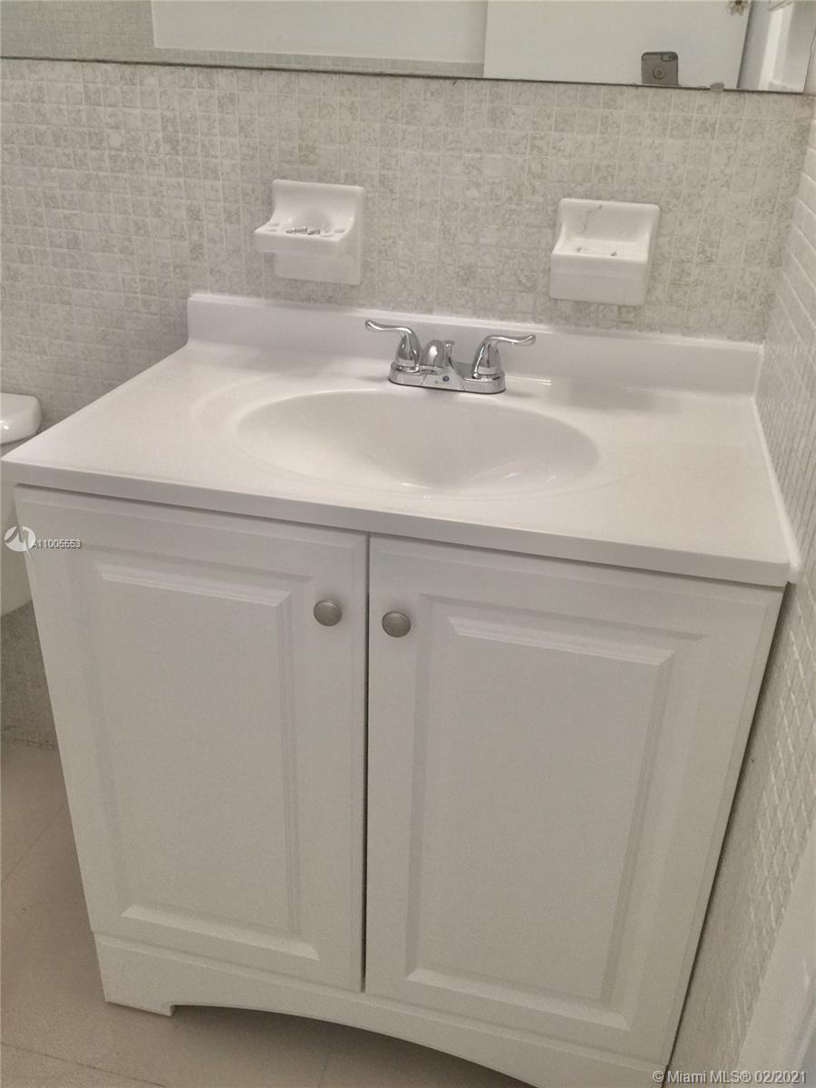 See details / sq. ft. $ 2021-04-27 0 Photo