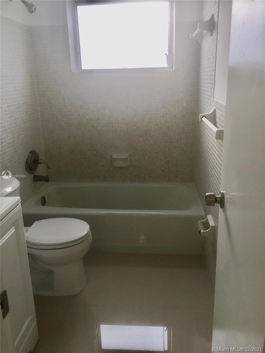 See details / sq. ft. $ 2021-04-27 0 Photo