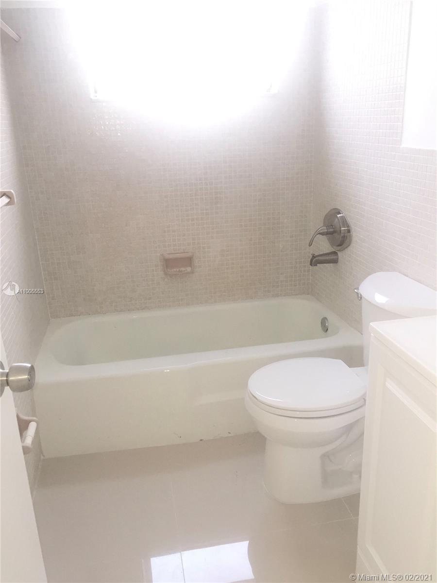 See details / sq. ft. $ 2021-04-27 0 Photo