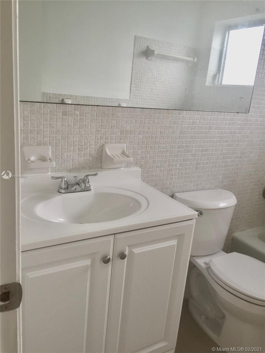 See details / sq. ft. $ 2021-04-27 0 Photo
