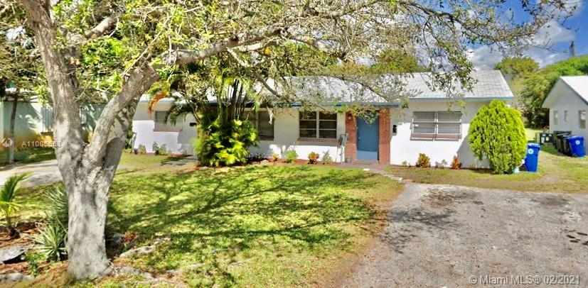 See details / sq. ft. $ 2021-04-27 0 Photo