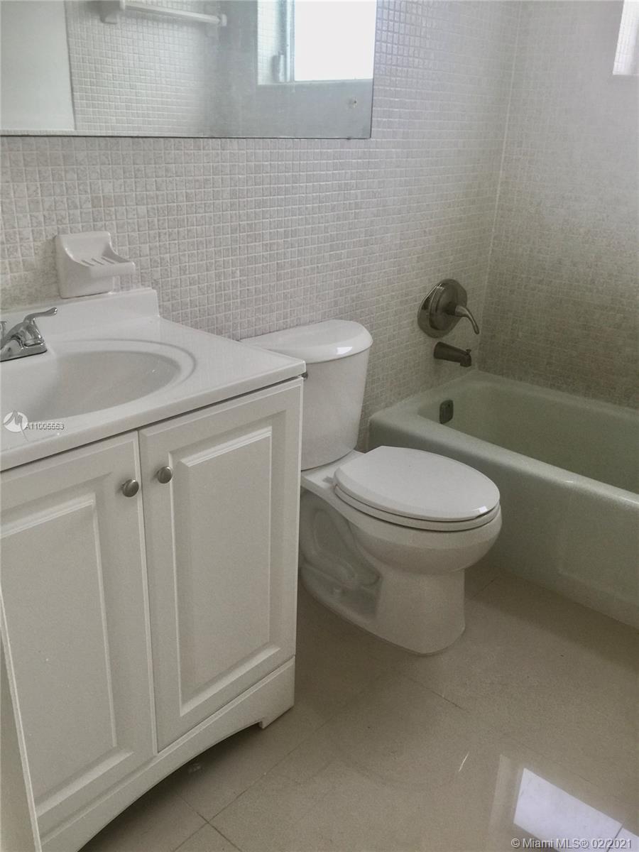 See details / sq. ft. $ 2021-04-27 0 Photo