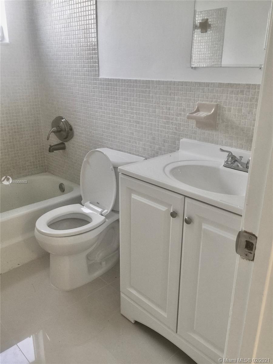 See details / sq. ft. $ 2021-04-27 0 Photo