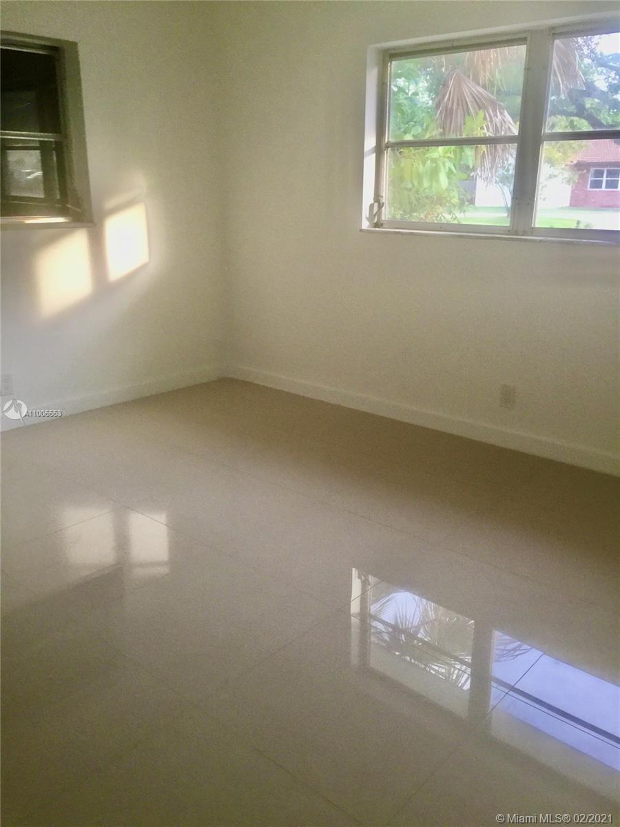 See details / sq. ft. $ 2021-04-27 0 Photo