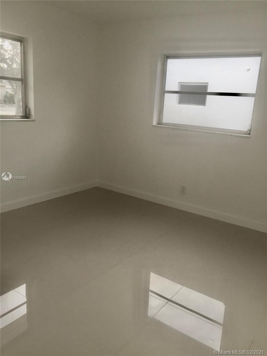 See details / sq. ft. $ 2021-04-27 0 Photo