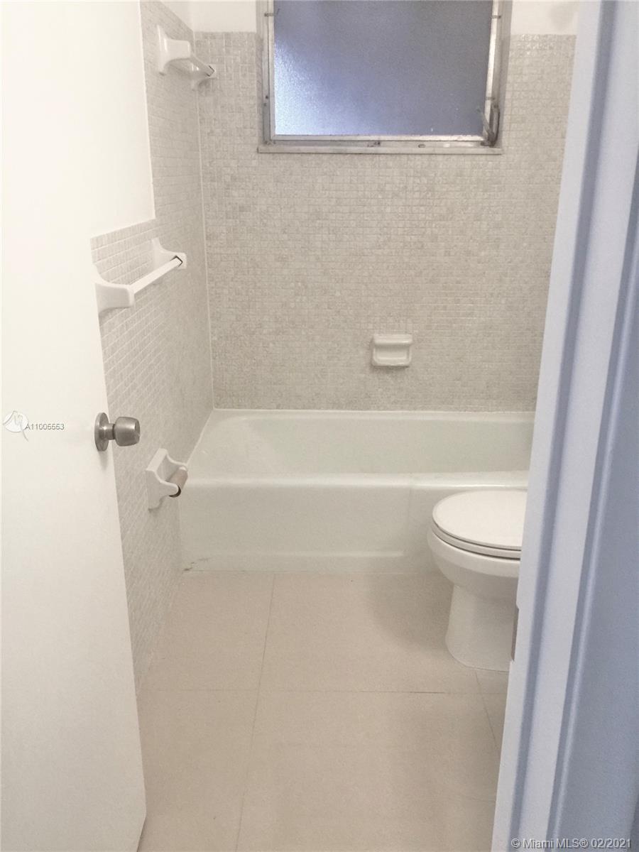 See details / sq. ft. $ 2021-04-27 0 Photo