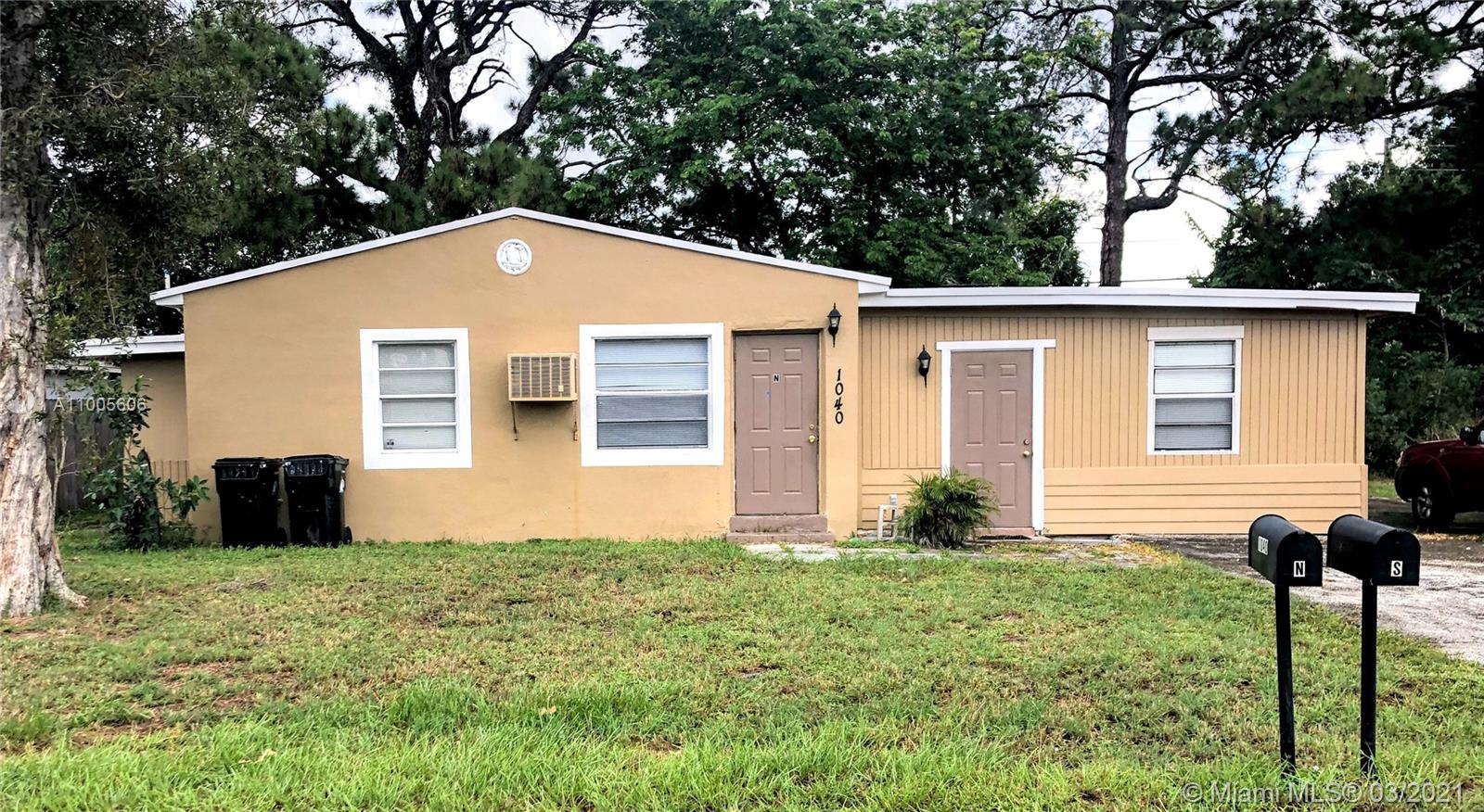 See details / 0 sq. ft. $ 2021-02-28 0 Photo