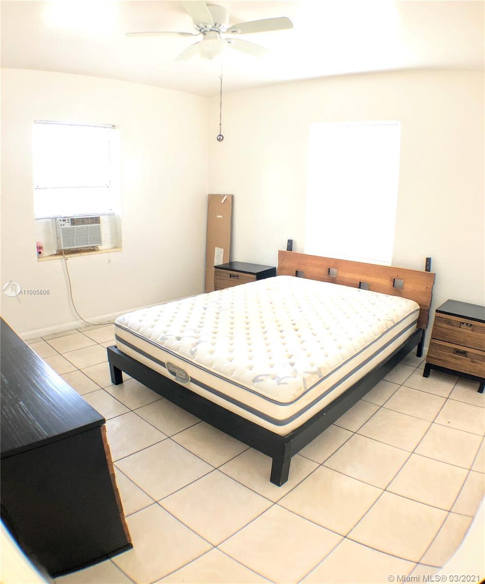 See details / 0 sq. ft. $ 2021-02-28 0 Photo