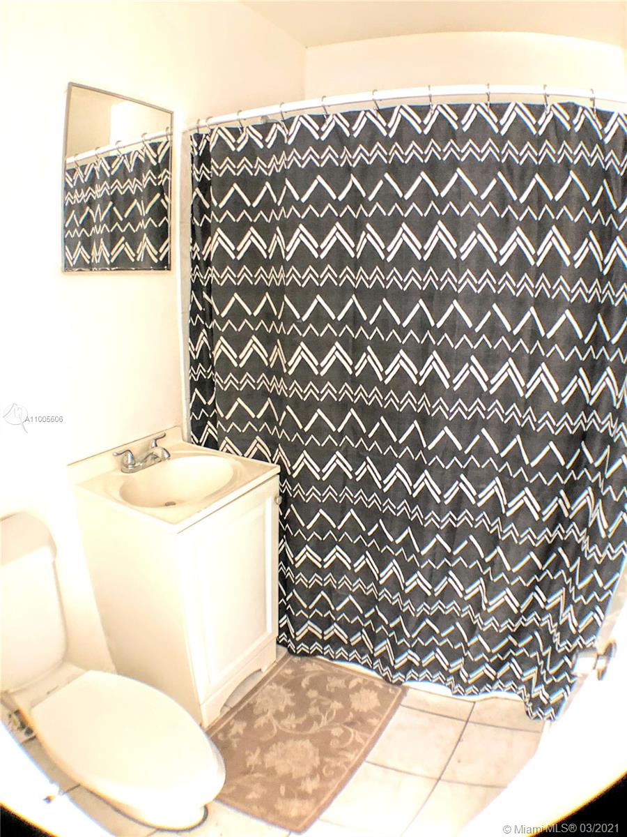 See details / 0 sq. ft. $ 2021-02-28 0 Photo