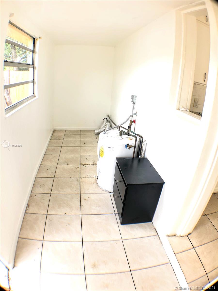 See details / 0 sq. ft. $ 2021-02-28 0 Photo