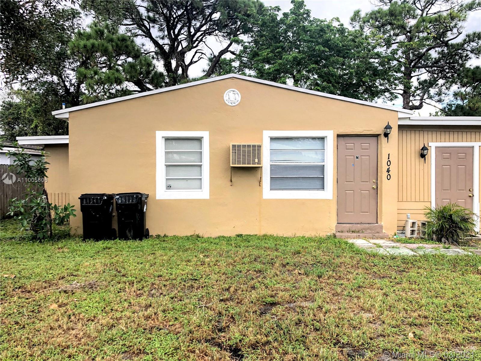 See details / 0 sq. ft. $ 2021-02-28 0 Photo