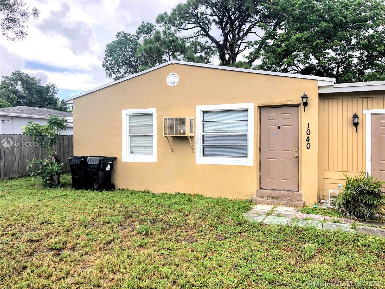 See details / 0 sq. ft. $ 2021-02-28 0 Photo
