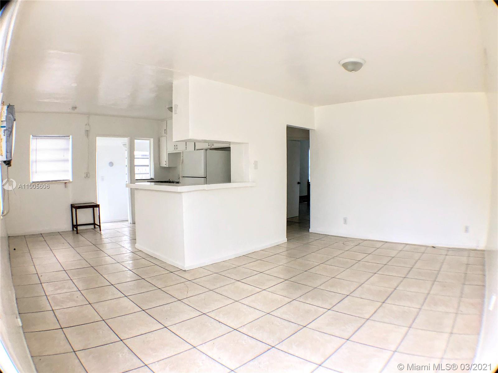 See details / 0 sq. ft. $ 2021-02-28 0 Photo