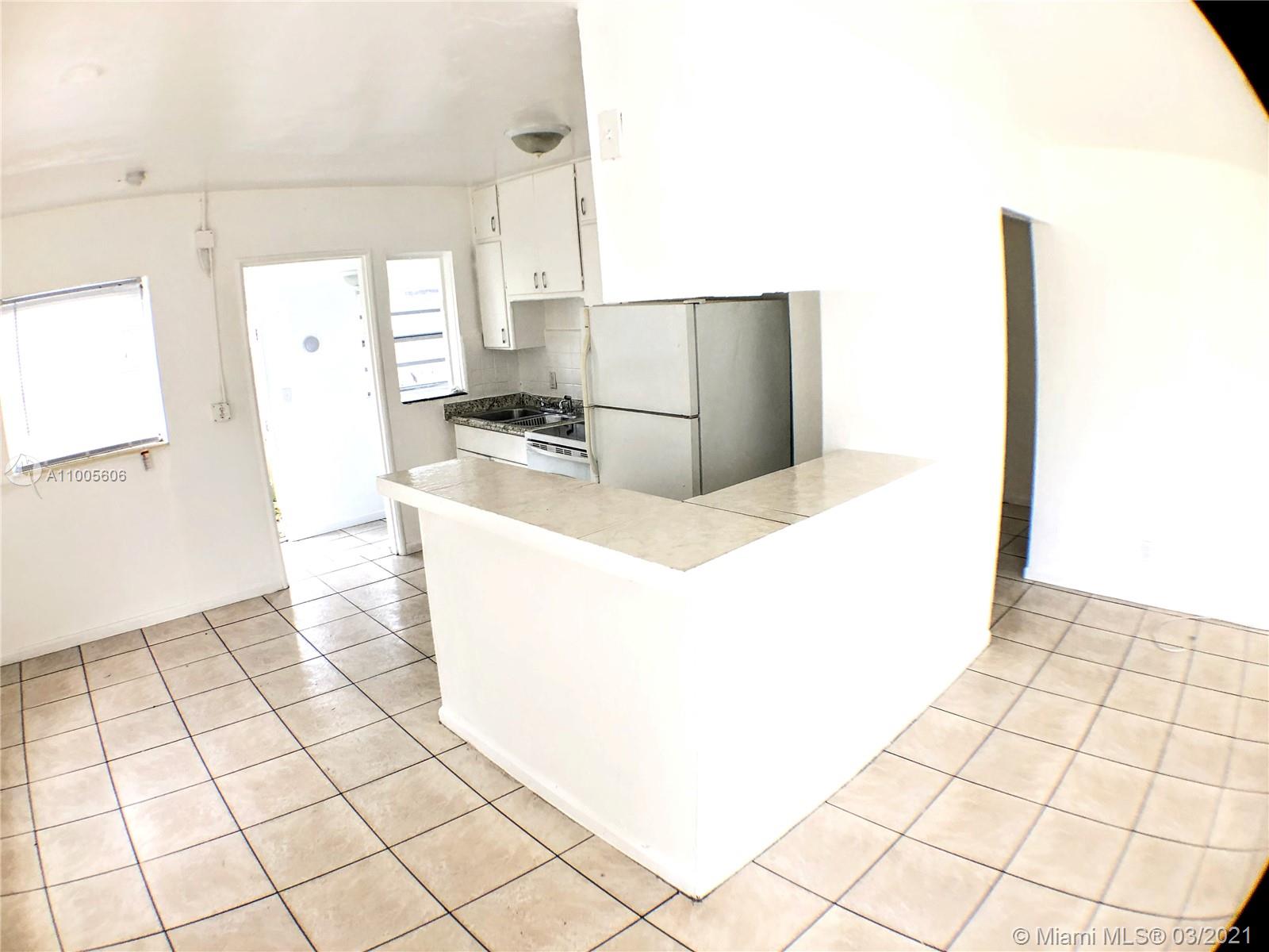 See details / 0 sq. ft. $ 2021-02-28 0 Photo
