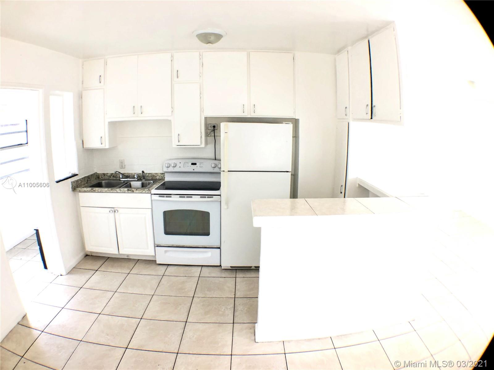 See details / 0 sq. ft. $ 2021-02-28 0 Photo