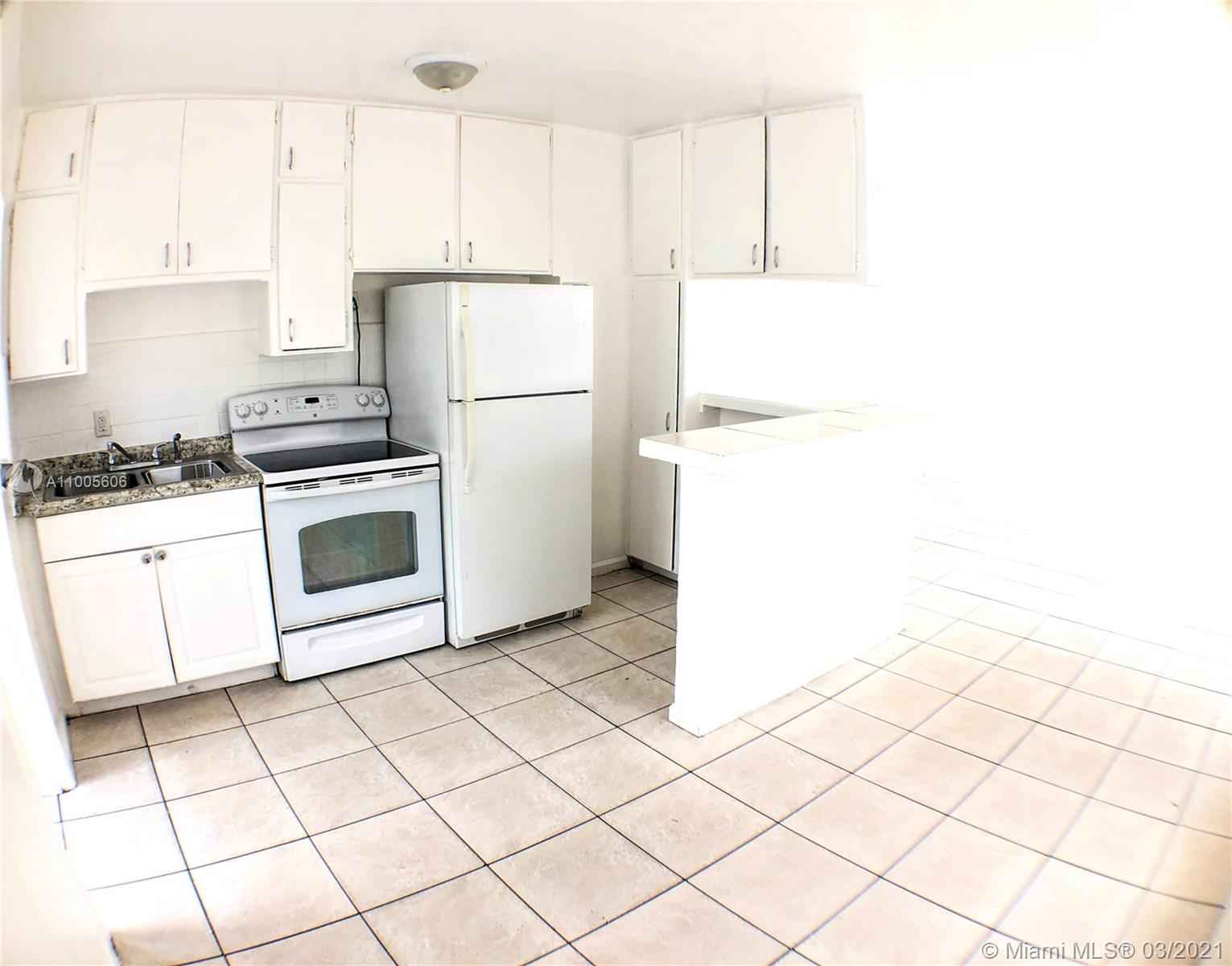 See details / 0 sq. ft. $ 2021-02-28 0 Photo