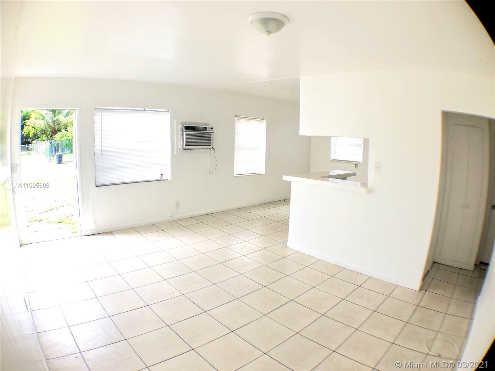 See details / 0 sq. ft. $ 2021-02-28 0 Photo