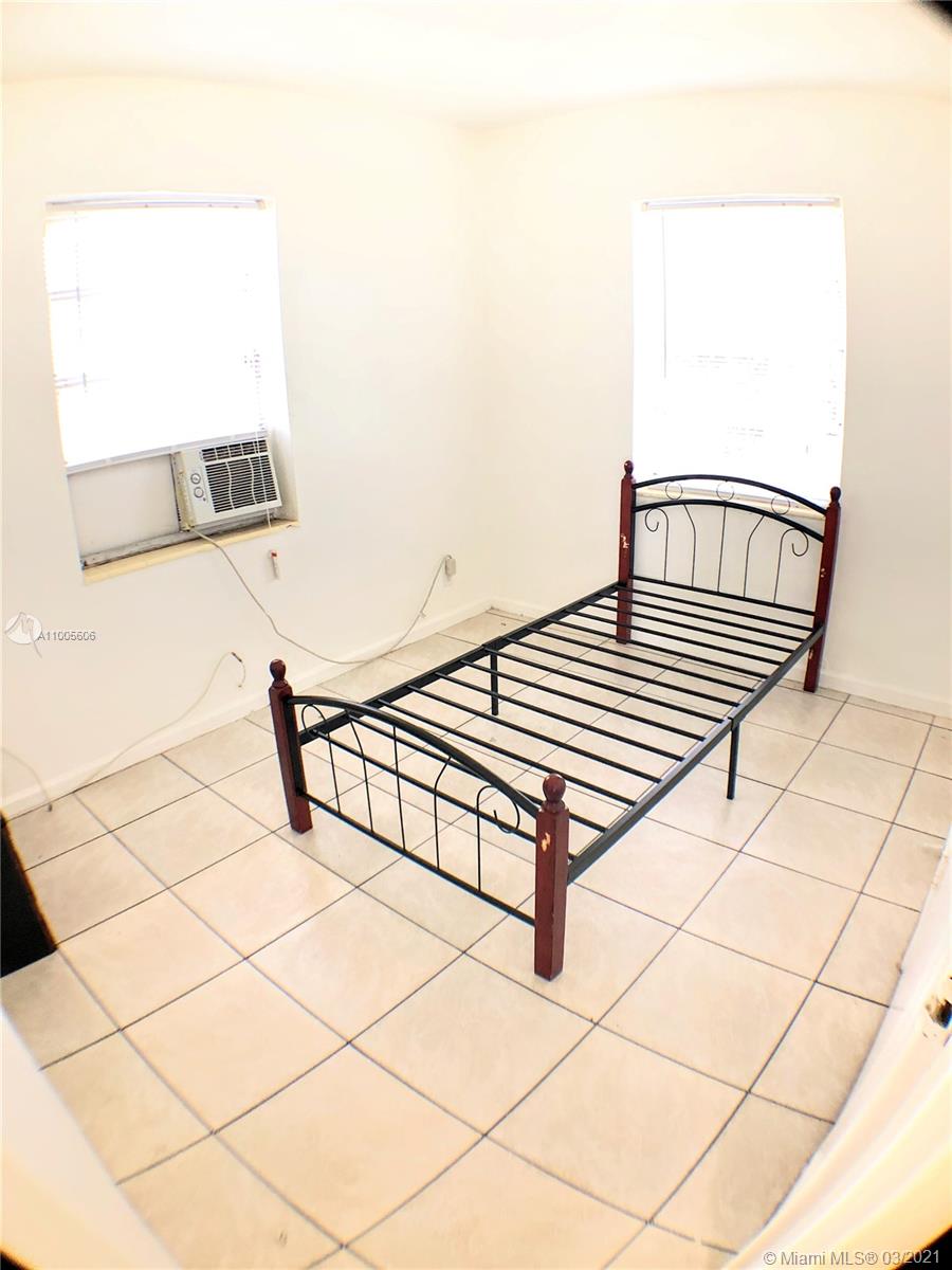 See details / 0 sq. ft. $ 2021-02-28 0 Photo