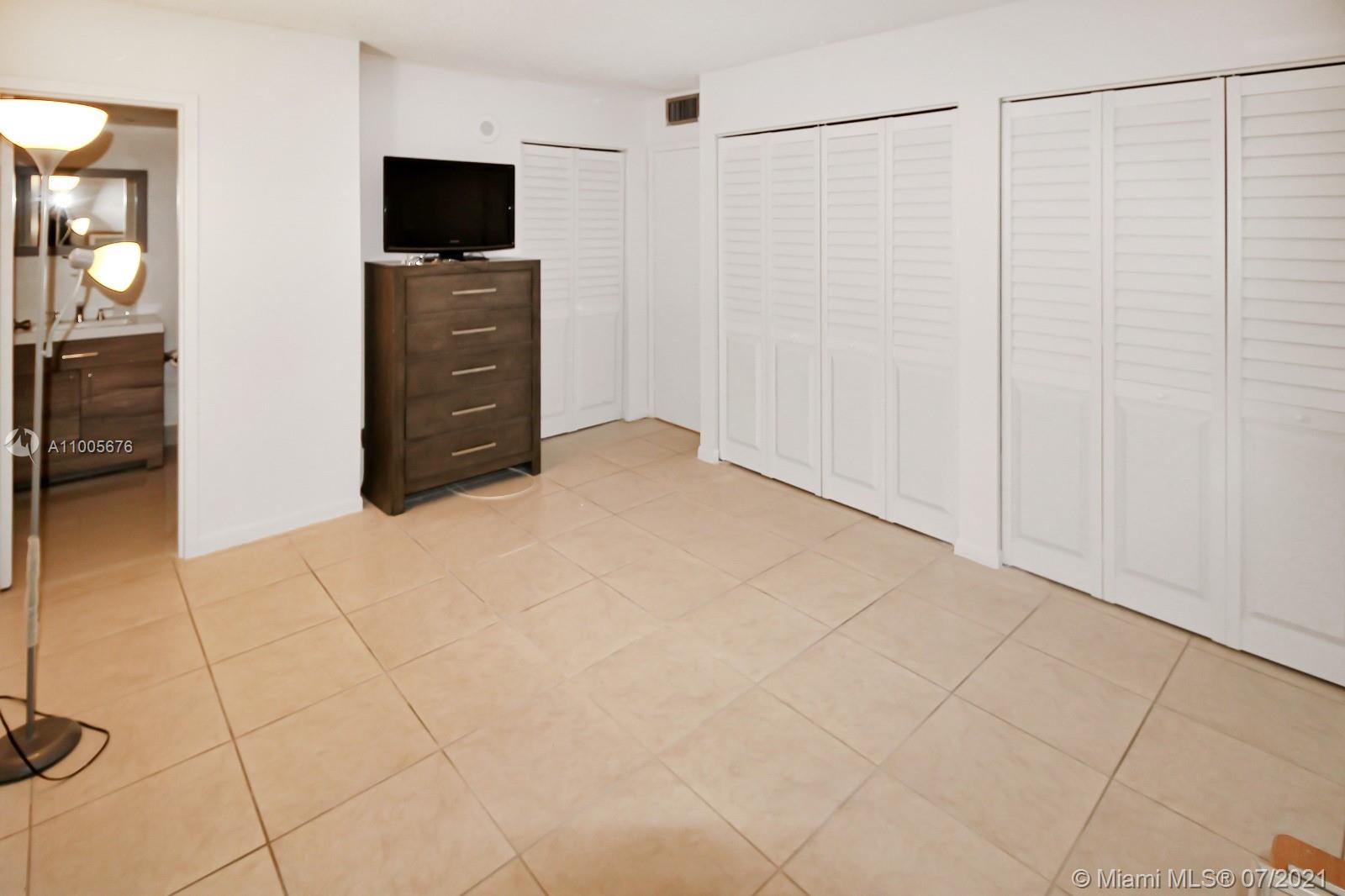 Photo of 16919 Bay Rd #101, Sunny Isles Beach, Florida, 33160 -