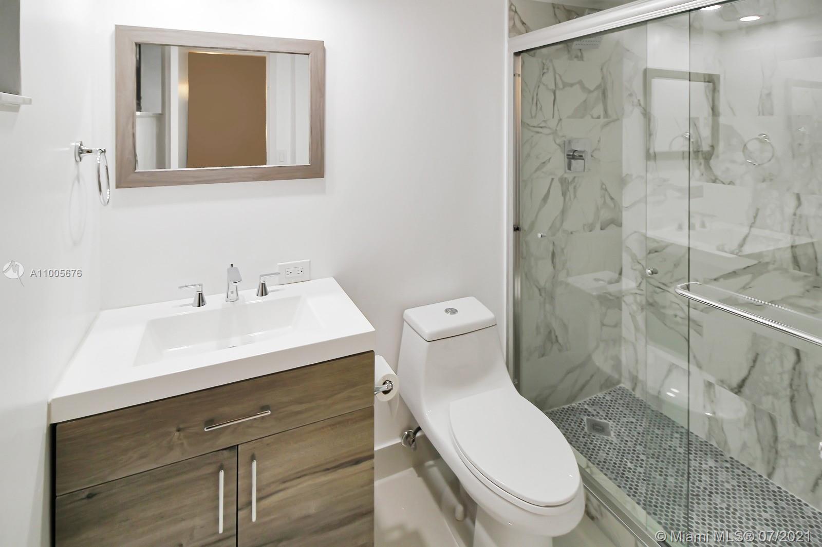 Photo of 16919 Bay Rd #101, Sunny Isles Beach, Florida, 33160 - Master