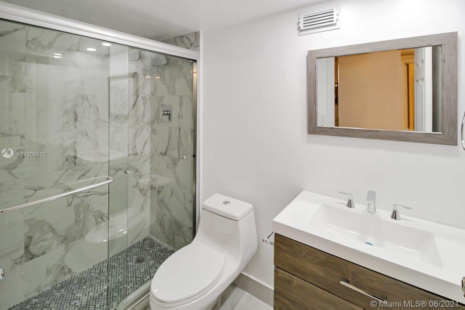 Photo of 16919 Bay Rd #101, Sunny Isles Beach, Florida, 33160 -