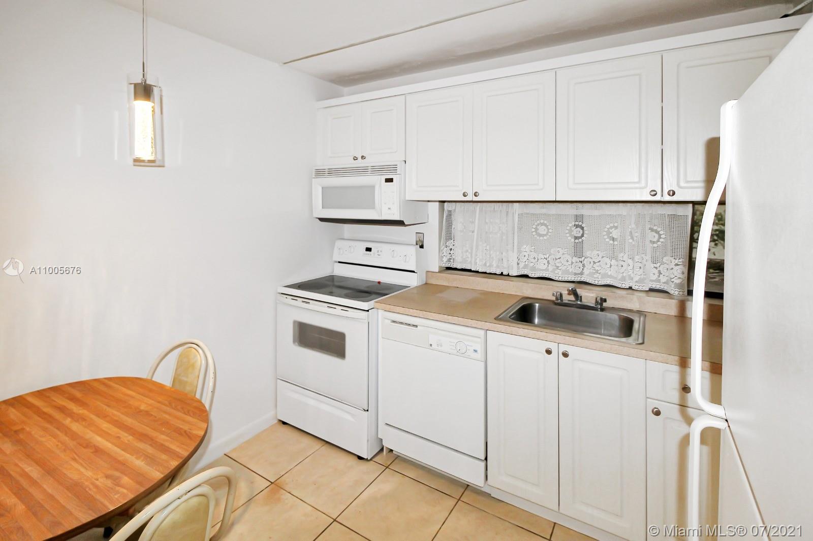 Photo of 16919 Bay Rd #101, Sunny Isles Beach, Florida, 33160 -