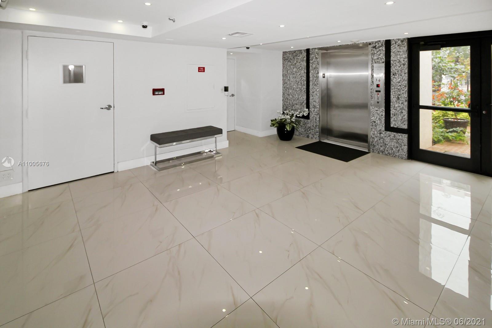 Photo of 16919 Bay Rd #101, Sunny Isles Beach, Florida, 33160 -