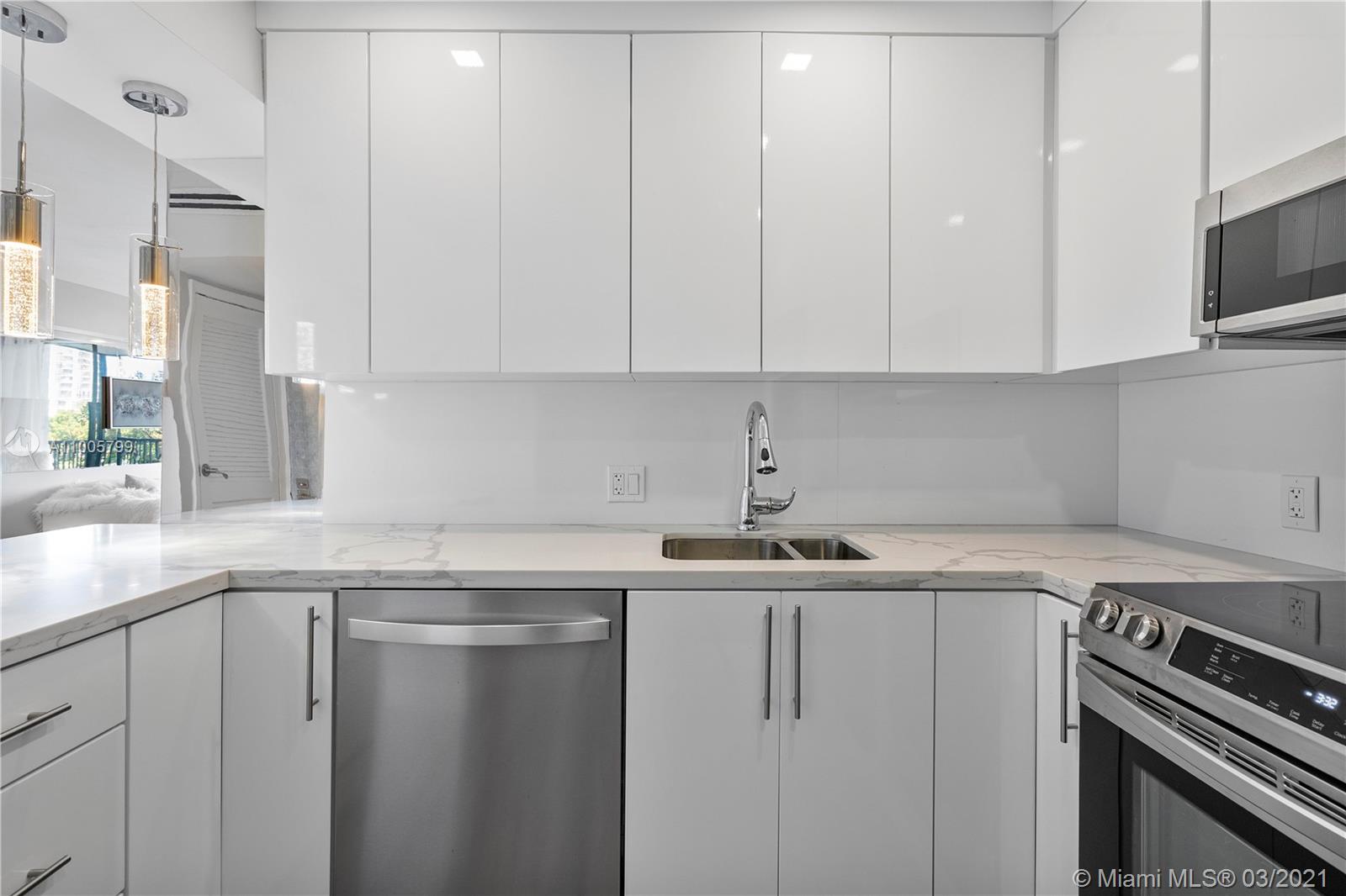 Photo of 20379 Country Club Dr #432, Aventura, Florida, 33180 -