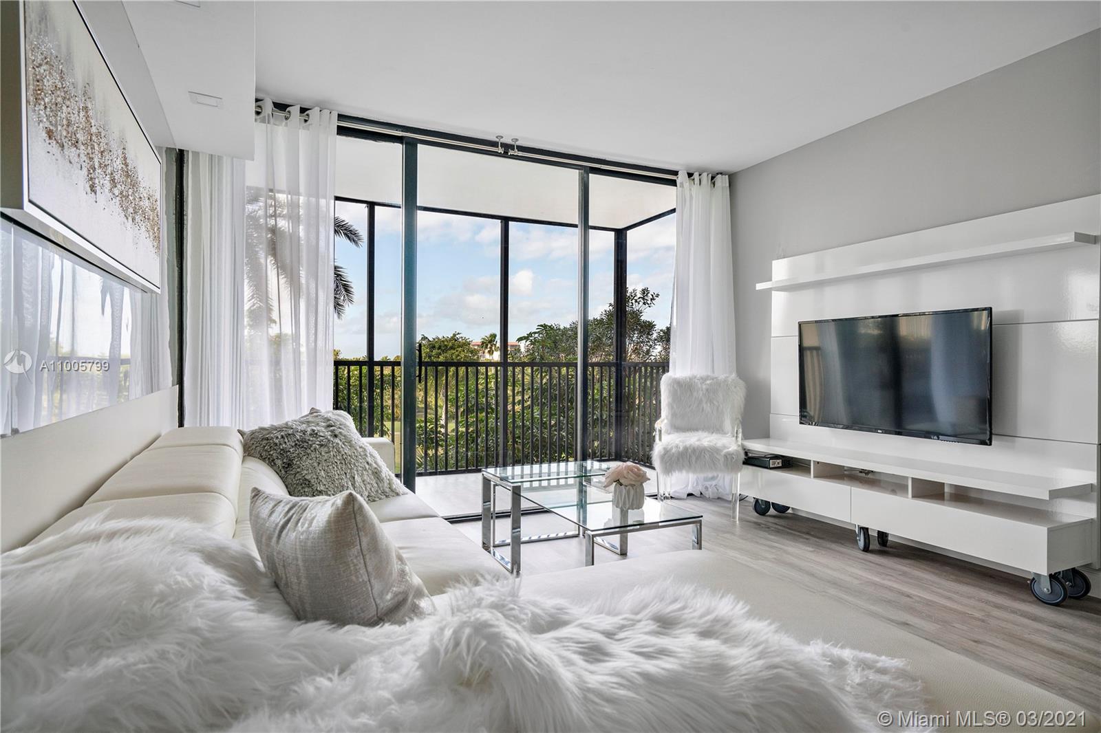 Photo of 20379 Country Club Dr #432, Aventura, Florida, 33180 -