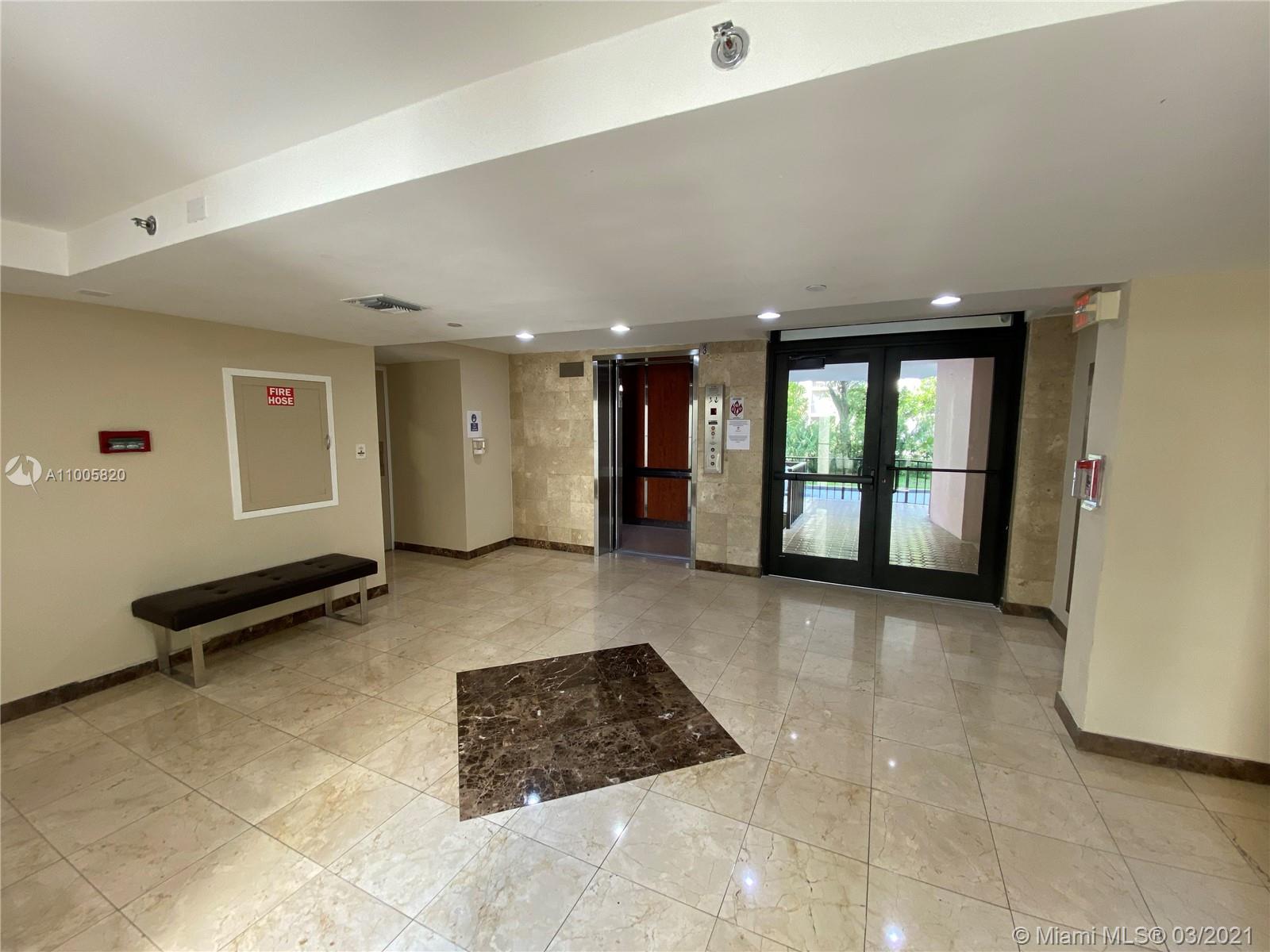 Photo of 16909 Bay Rd #315, Sunny Isles Beach, Florida, 33160 -