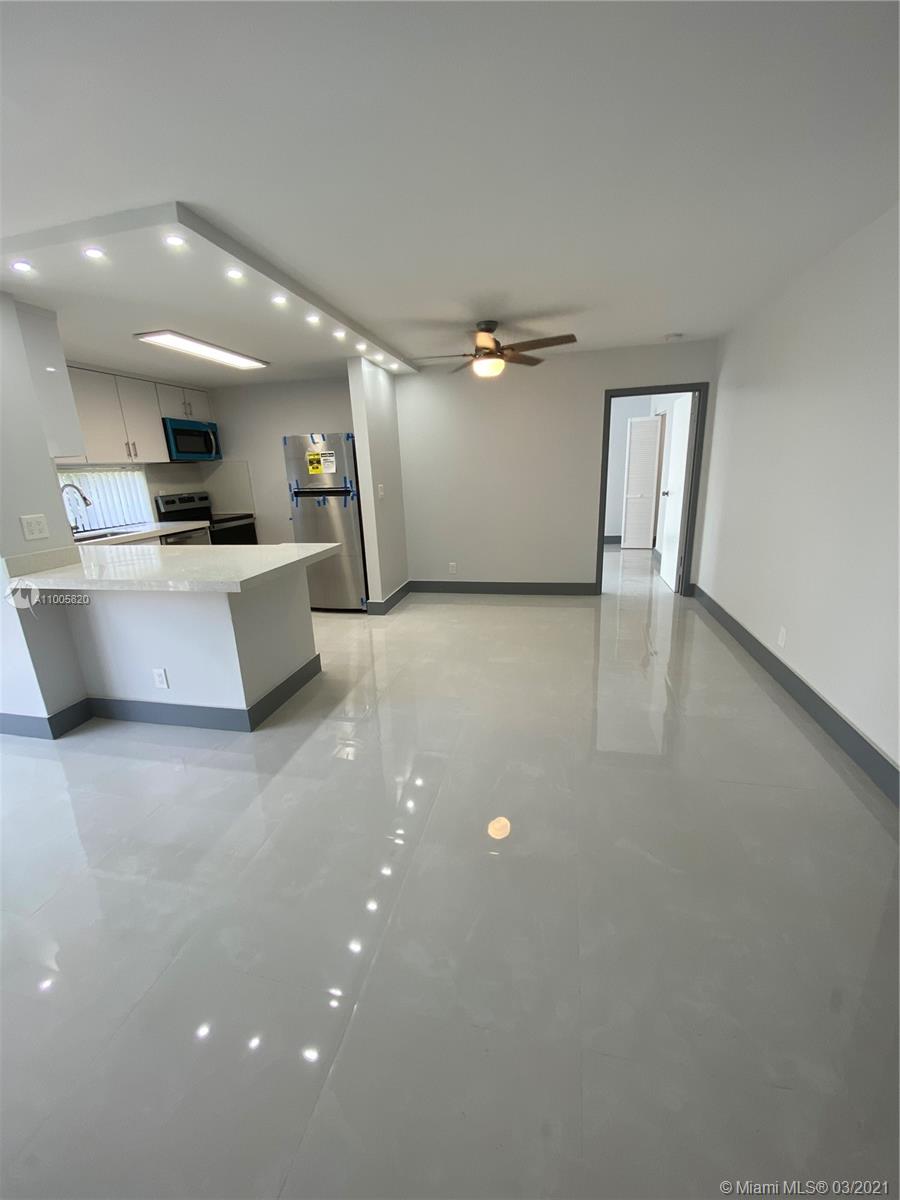 Photo of 16909 Bay Rd #315, Sunny Isles Beach, Florida, 33160 -