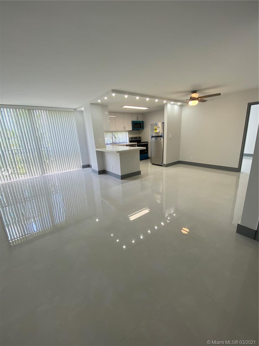 Photo of 16909 Bay Rd #315, Sunny Isles Beach, Florida, 33160 -