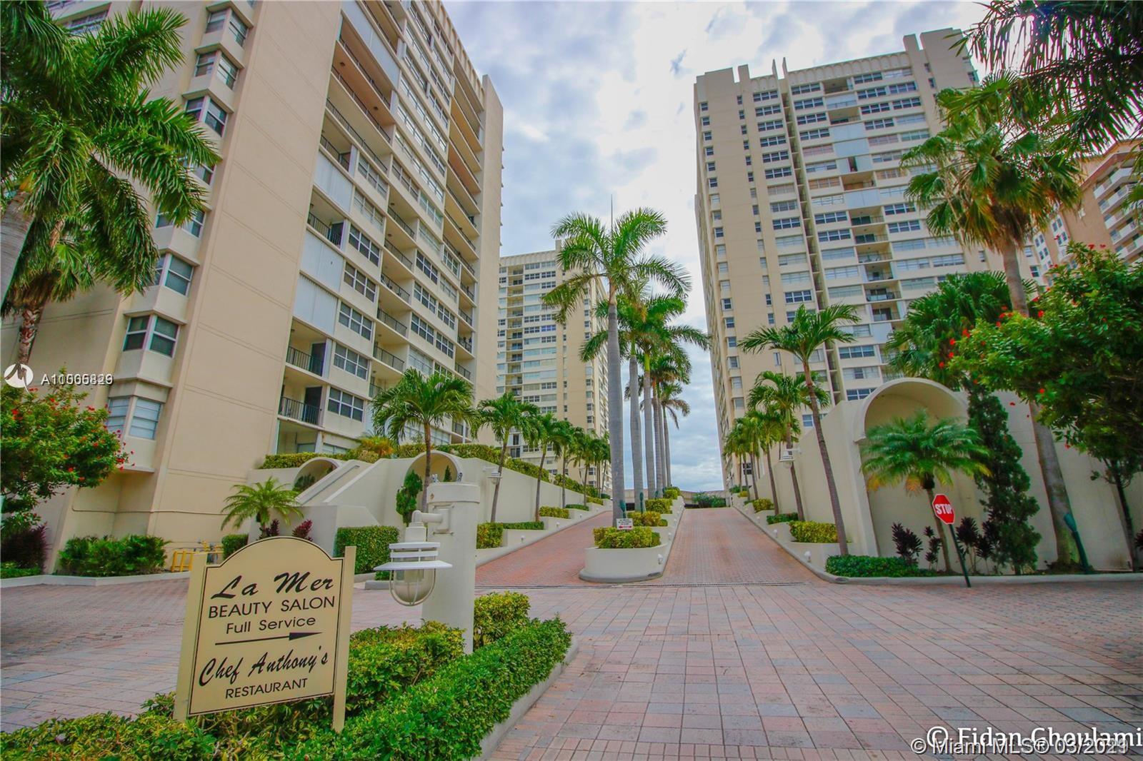 Photo 1 of Ocean Dr