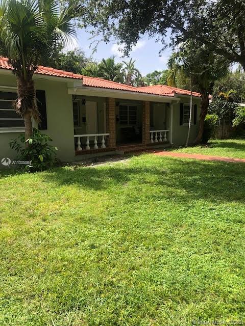 See details / 1805 sq. ft. $ 2021-03-01 0 Photo