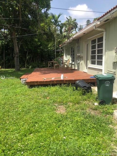 See details / 1805 sq. ft. $ 2021-03-01 0 Photo