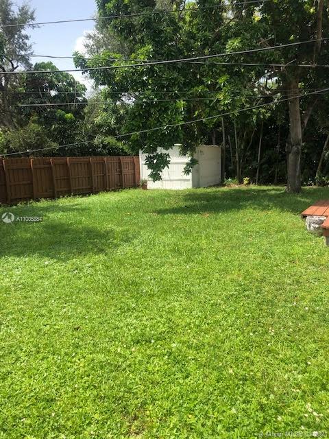 See details / 1805 sq. ft. $ 2021-03-01 0 Photo