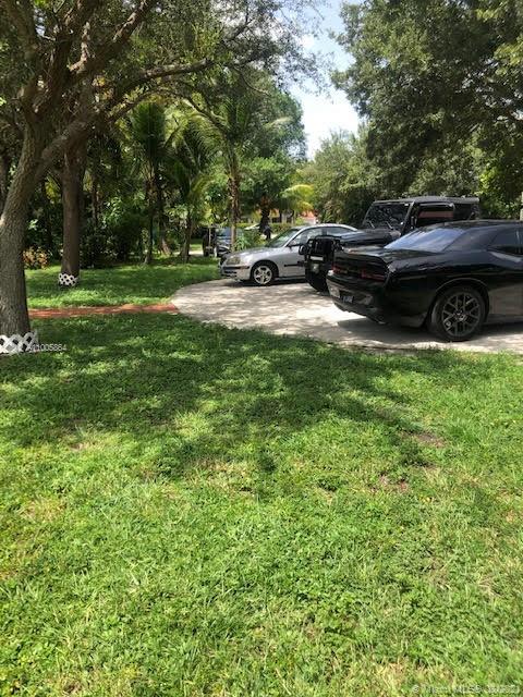 See details / 1805 sq. ft. $ 2021-03-01 0 Photo
