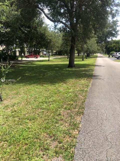 See details / 1805 sq. ft. $ 2021-03-01 0 Photo