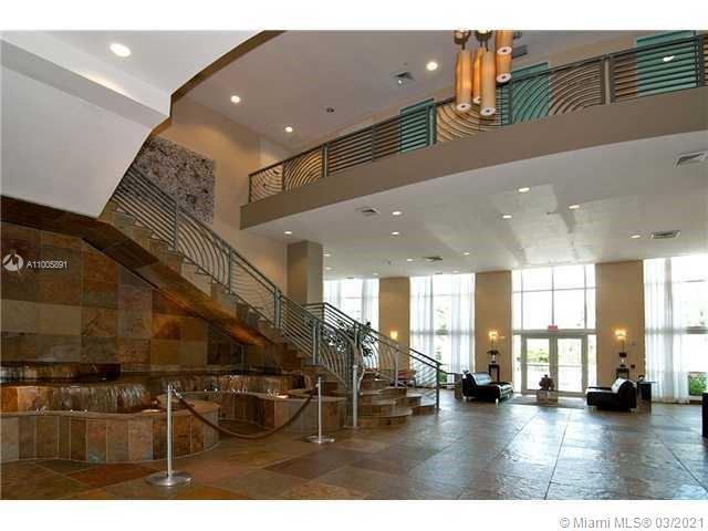 Photo of 1745 Hallandale Beach Blvd #2001W, Hallandale Beach, Florida, 33009 -