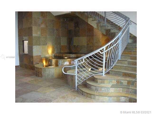 Photo of 1745 Hallandale Beach Blvd #2001W, Hallandale Beach, Florida, 33009 -