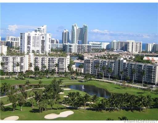 Photo of 1745 Hallandale Beach Blvd #2001W, Hallandale Beach, Florida, 33009 -