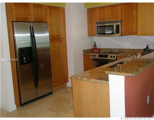 Photo of 1745 Hallandale Beach Blvd #2001W, Hallandale Beach, Florida, 33009 -