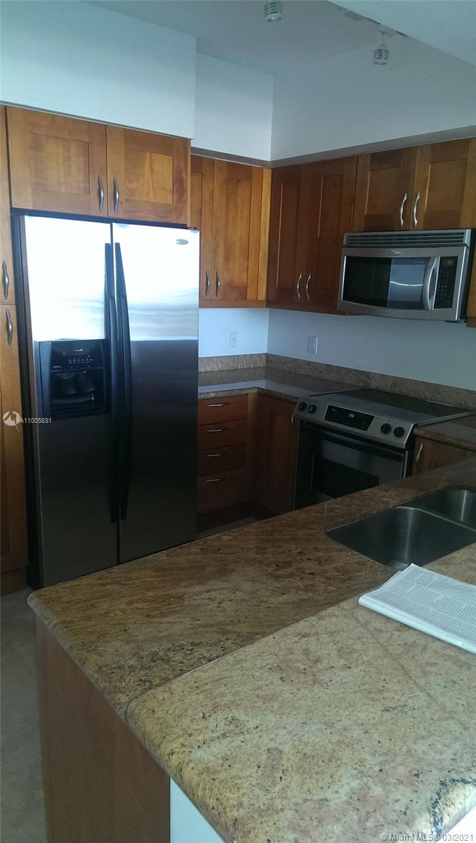 Photo of 1745 Hallandale Beach Blvd #2001W, Hallandale Beach, Florida, 33009 -