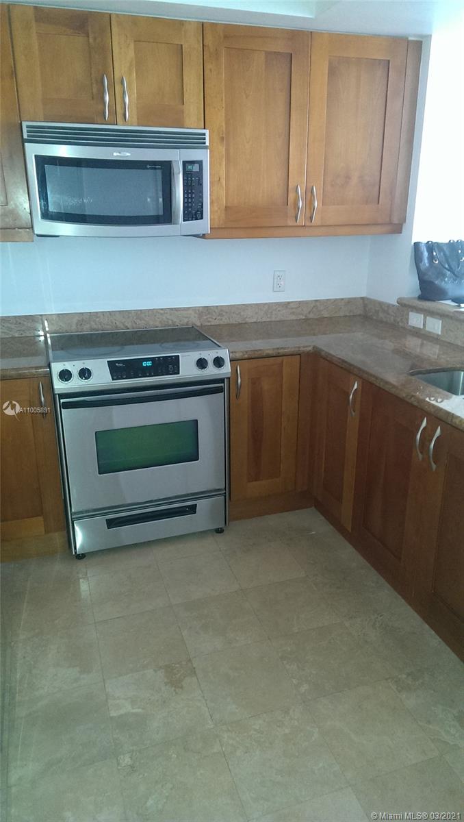 Photo of 1745 Hallandale Beach Blvd #2001W, Hallandale Beach, Florida, 33009 -