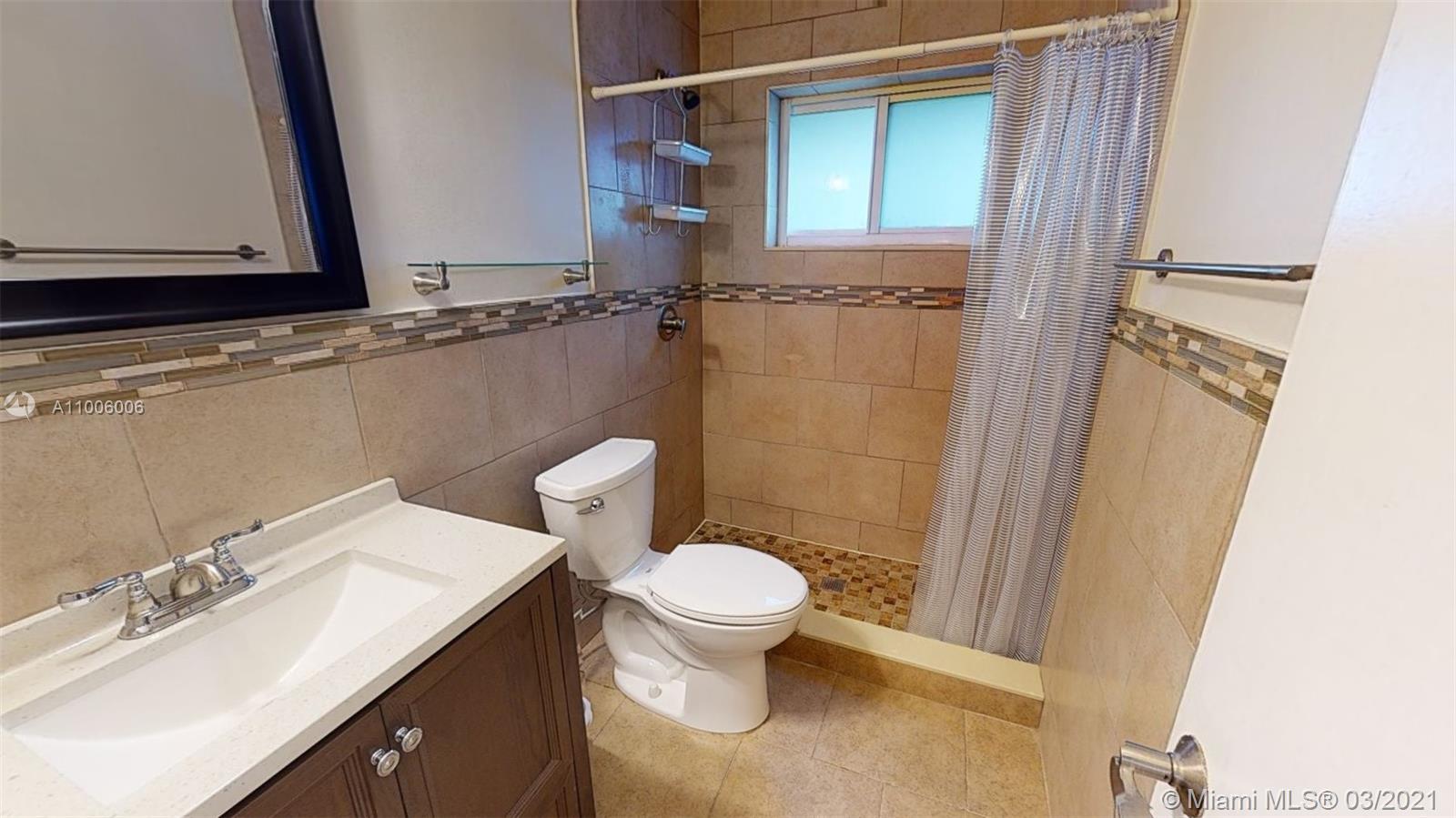 See details / 2046 sq. ft. $ 2021-03-01 0 Photo