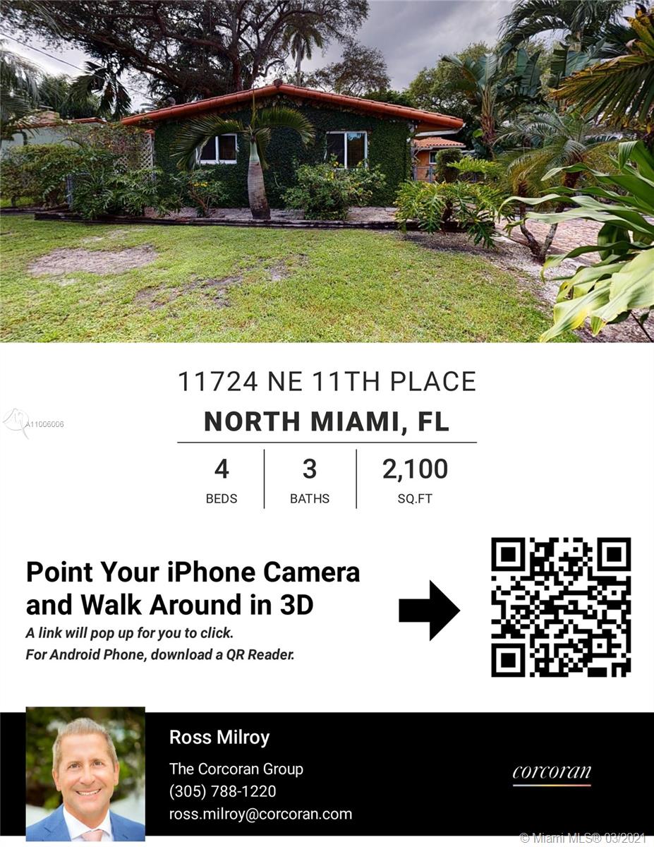 See details / 2046 sq. ft. $ 2021-03-01 0 Photo