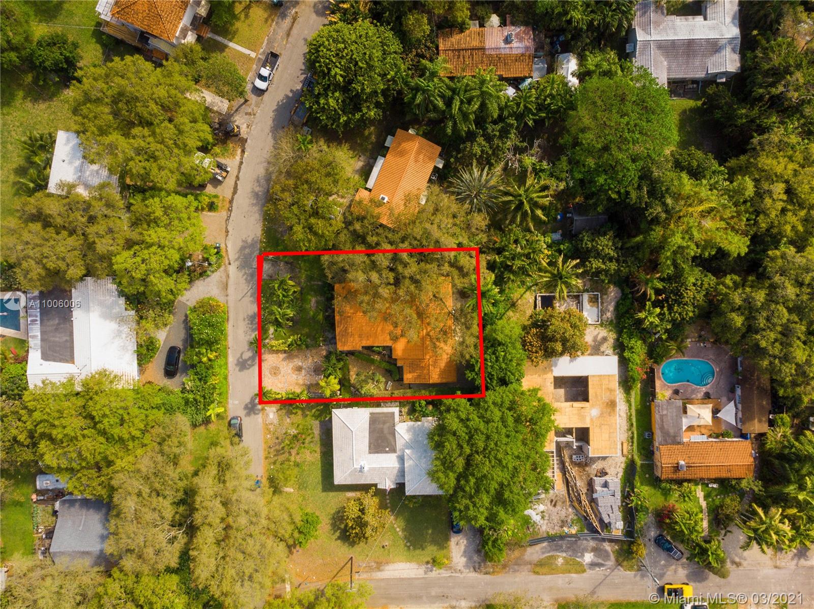See details / 2046 sq. ft. $ 2021-03-01 0 Photo